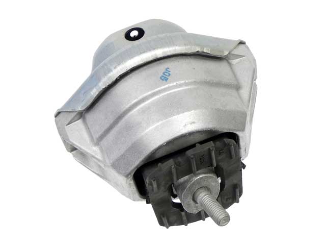 HUTCHINSON Engine Mount - 586294