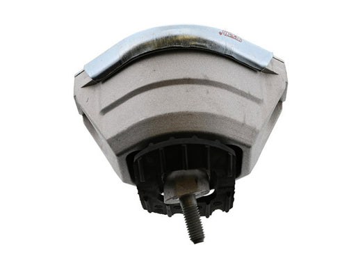 CORTECO Engine Mount - 80005412