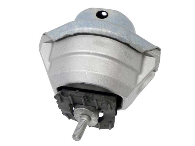 HUTCHINSON Engine Mount - 586295