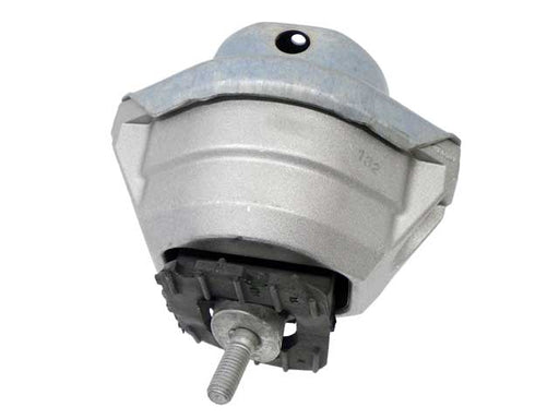 HUTCHINSON Engine Mount - 586295