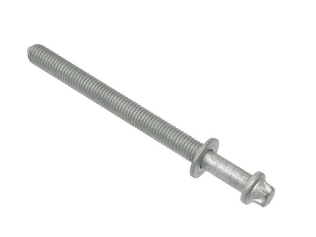 GENUINE MINI Torx Bolt - 22-11-6-766-753
