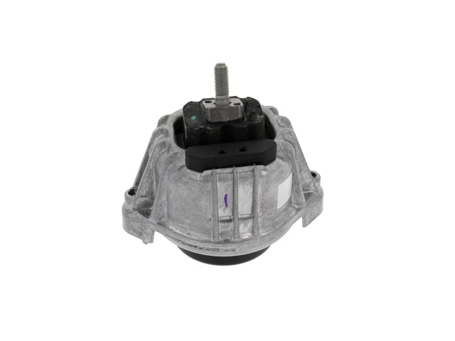 CORTECO Engine Mount - 80000696