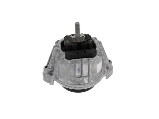 CORTECO Engine Mount - 80000696