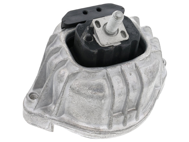 FEBI BILSTEIN Engine Mount - 31013