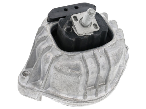 FEBI BILSTEIN Engine Mount - 31013
