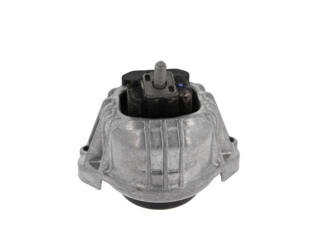 CORTECO Engine Mount - 80000697