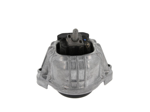 CORTECO Engine Mount - 80000697