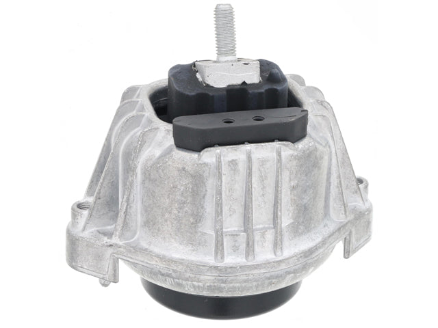 FEBI BILSTEIN Engine Mount - 31014