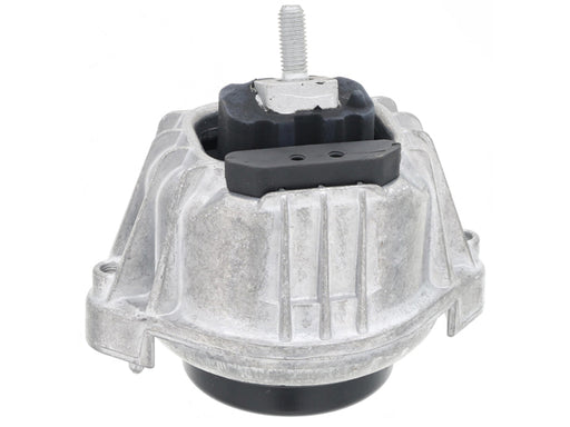 FEBI BILSTEIN Engine Mount - 31014