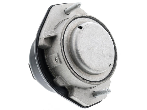 CORTECO Engine Mount - 49476333