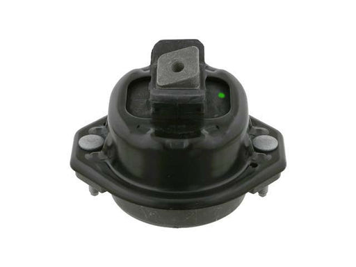 FEBI BILSTEIN Engine Mount - 26972