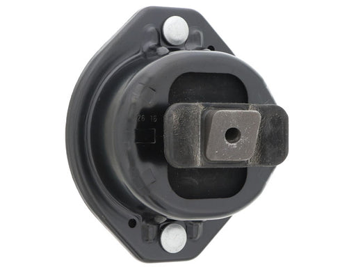 CORTECO Engine Mount - 49476336