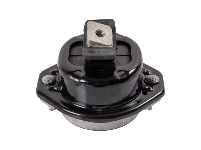 FEBI BILSTEIN Engine Mount - 26973