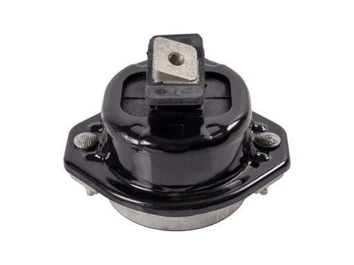 FEBI BILSTEIN Engine Mount - 26973