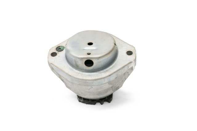 HUTCHINSON Engine Mount - 586410