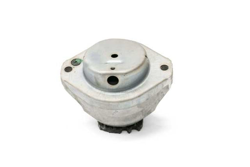 HUTCHINSON Engine Mount - 586410