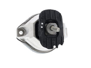 HUTCHINSON Engine Mount - 586411