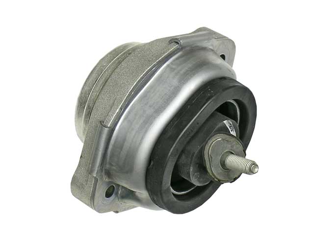 CORTECO Engine Mount - 80001088