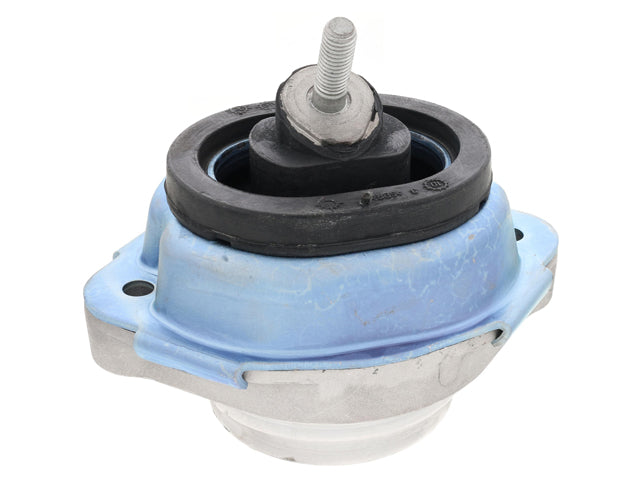 FEBI BILSTEIN Engine Mount - 27727