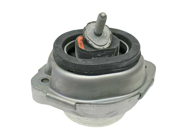 CORTECO Engine Mount - 80001080