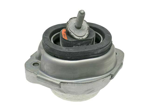 CORTECO Engine Mount - 80001080