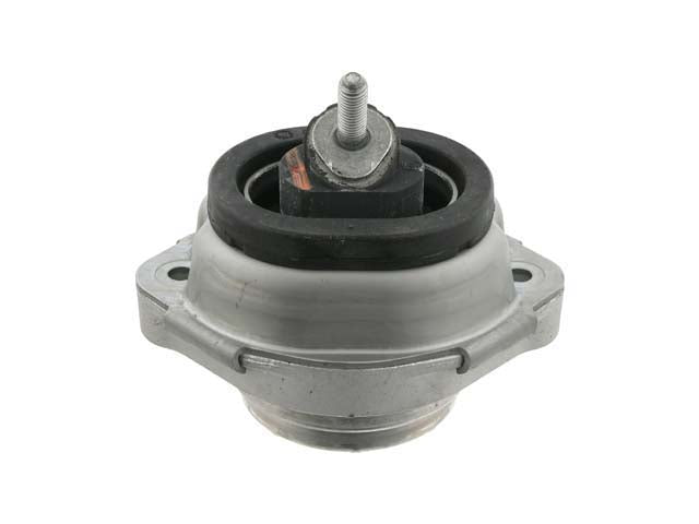FEBI BILSTEIN Engine Mount - 27728