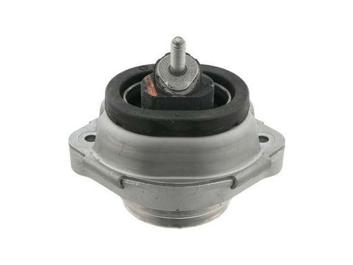 FEBI BILSTEIN Engine Mount - 27728