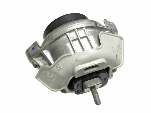 CORTECO Engine Mount - 80001074