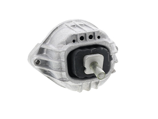 034MOTORSPORT Engine Mount - 034-509-0053-SD