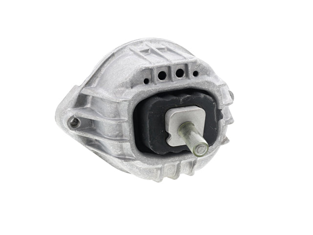 034MOTORSPORT Engine Mount - 034-509-0053-SD