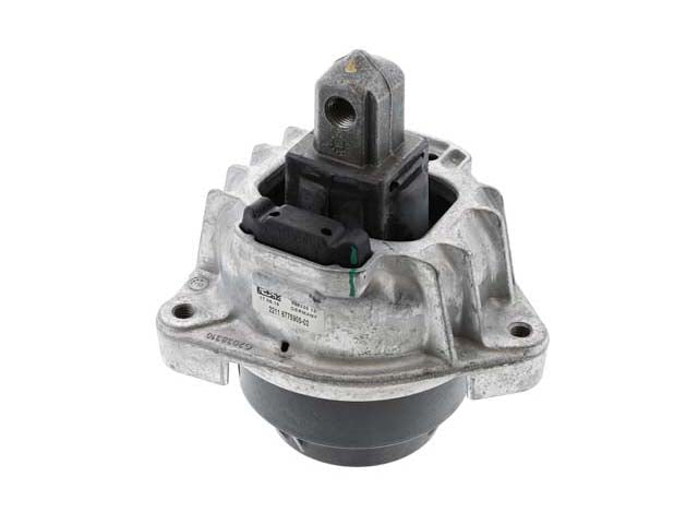 O.E.M. Engine Mount - 902798