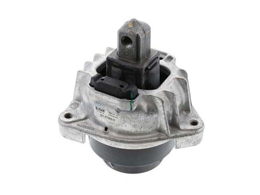 O.E.M. Engine Mount - 902798