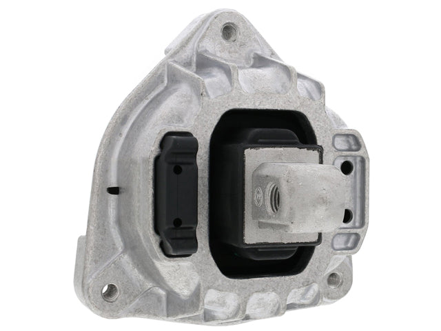 CORTECO Engine Mount - 49121277