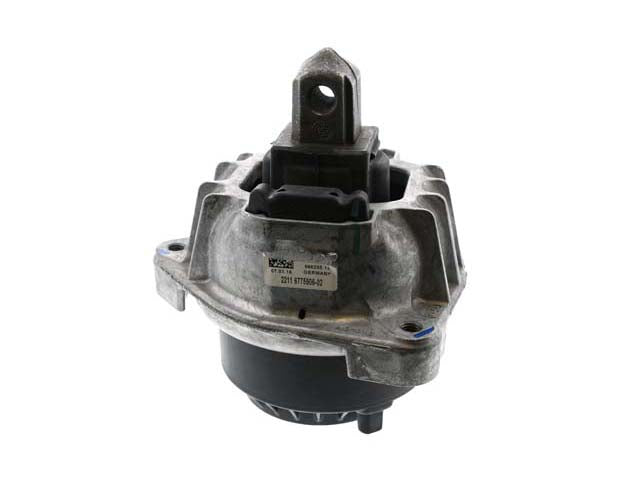 O.E.M. Engine Mount - 902799