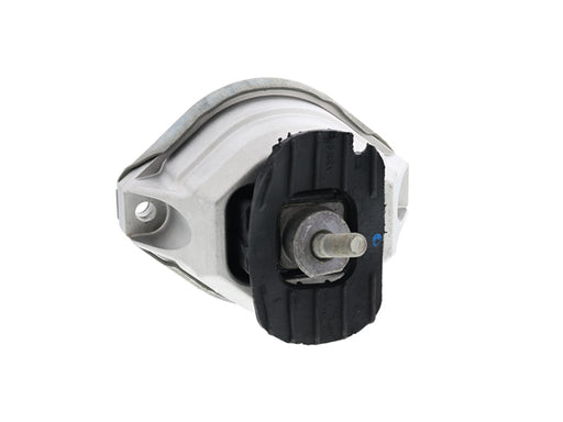 HUTCHINSON Engine Mount - 586536