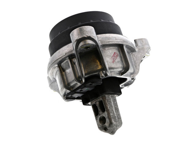 CORTECO Engine Mount - 80001747