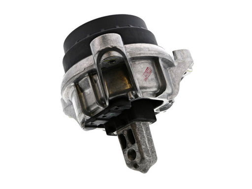 CORTECO Engine Mount - 80001747