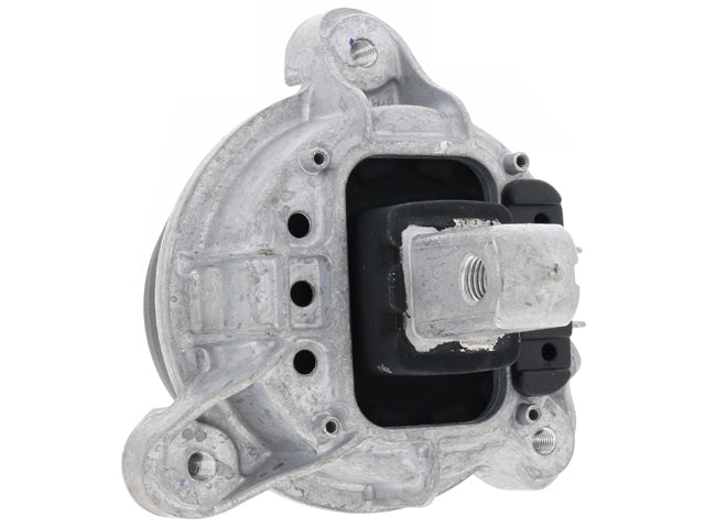 O.E.M. Engine Mount - FA0000317X1