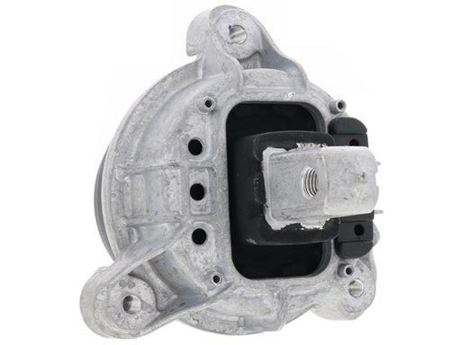 O.E.M. Engine Mount - FA0000317X1