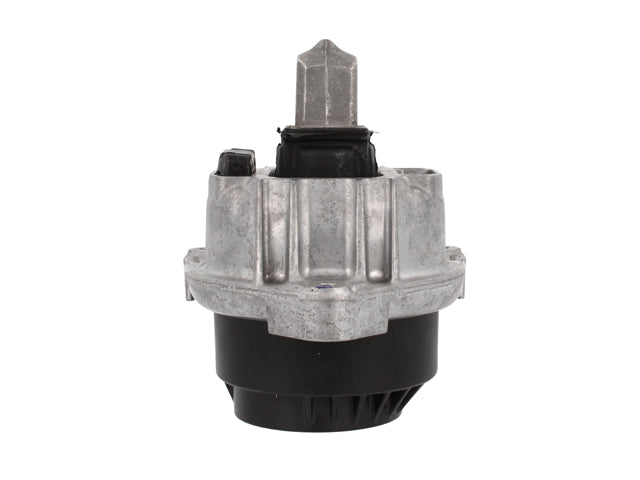 CORTECO Engine Mount - 49357913