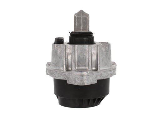 CORTECO Engine Mount - 49357913