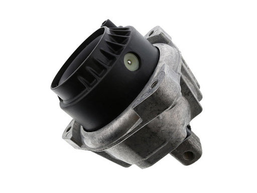 CORTECO Engine Mount - 49357917