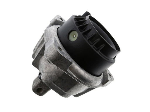 CORTECO Engine Mount - 49357915