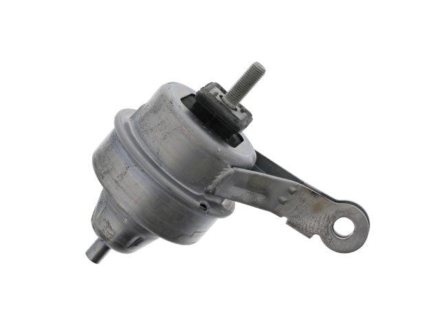 CORTECO Engine Mount - 80001853