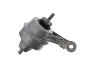 CORTECO Engine Mount - 80001853