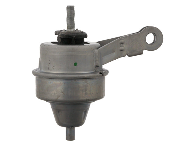 FEBI BILSTEIN Engine Mount - 31861
