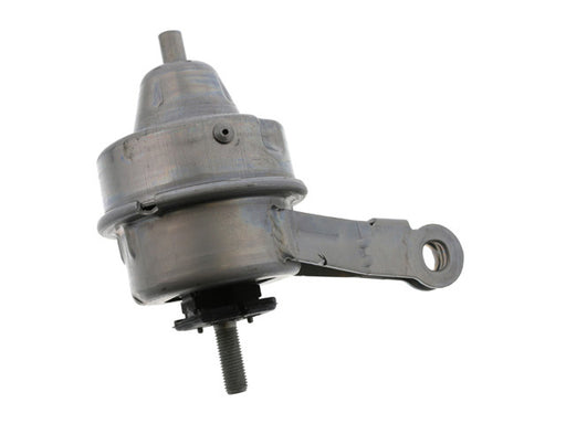 LEMFOERDER Engine Mount - 2990101
