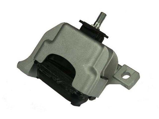 URO PARTS Engine Mount - 22-11-6-778-645
