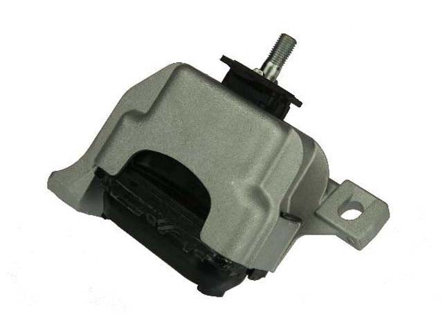 URO PARTS Engine Mount - 22-11-6-778-645