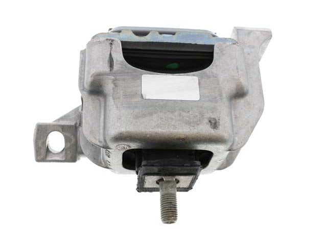 CORTECO Engine Mount - 49356077